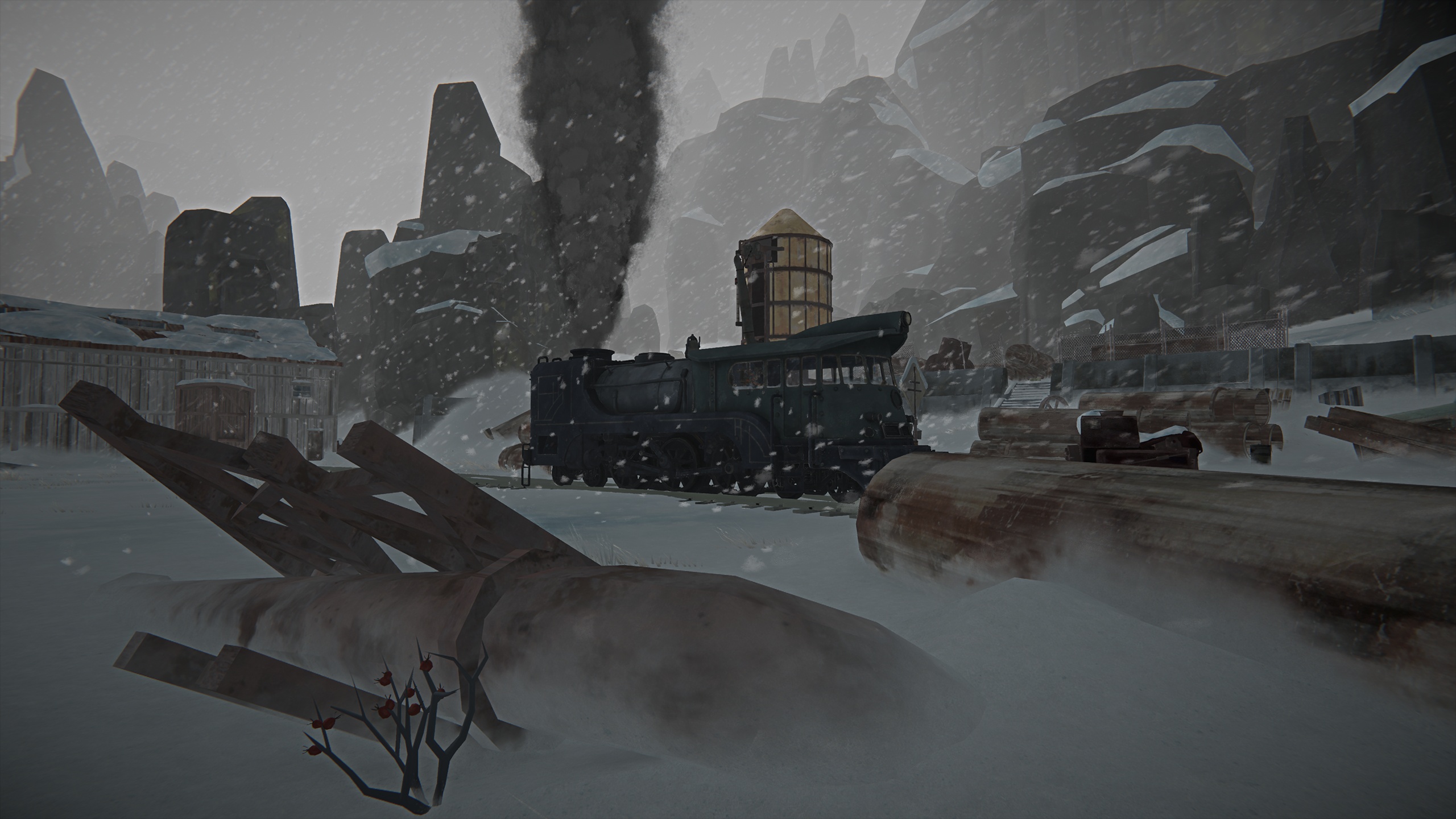 Train