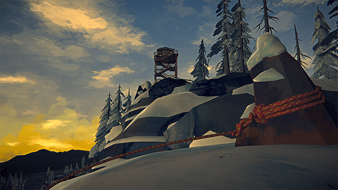 the long dark cheats v301 the long dark cheats v301