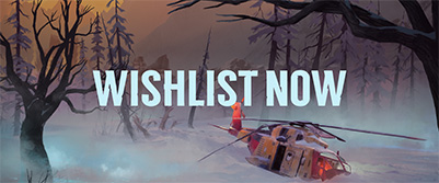 Announcing TALES FROM THE FAR TERRITORY