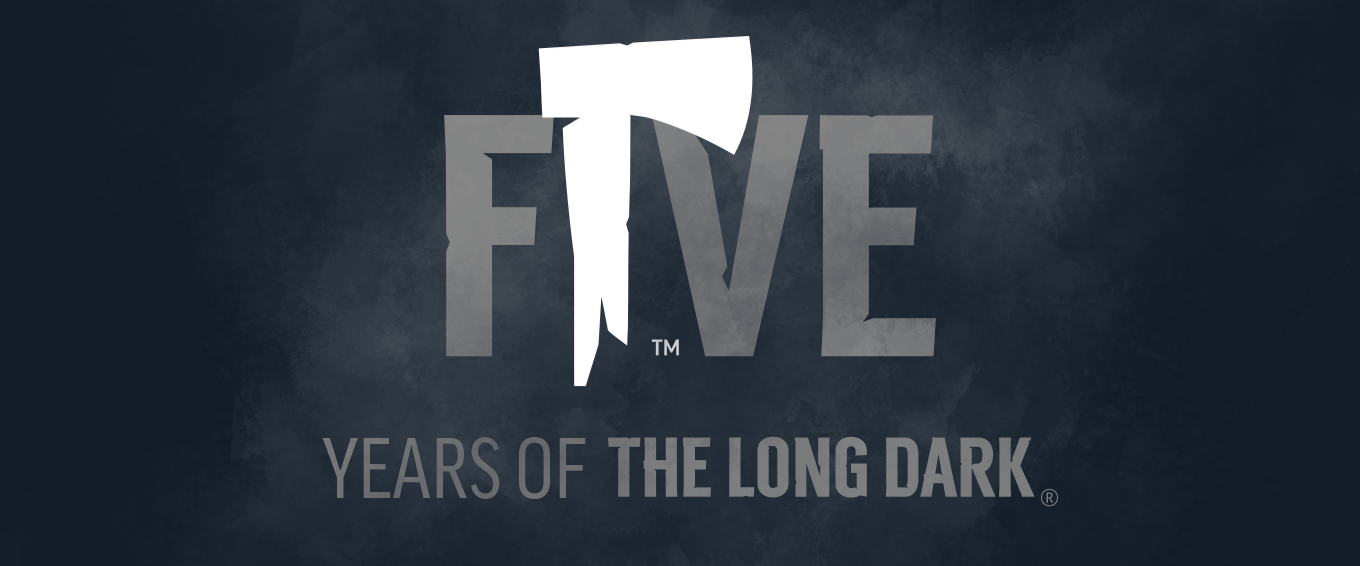 5-Years-Standard-Banner-1