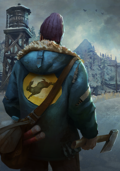 Story Mode The Long Dark Story Mode The Long Dark