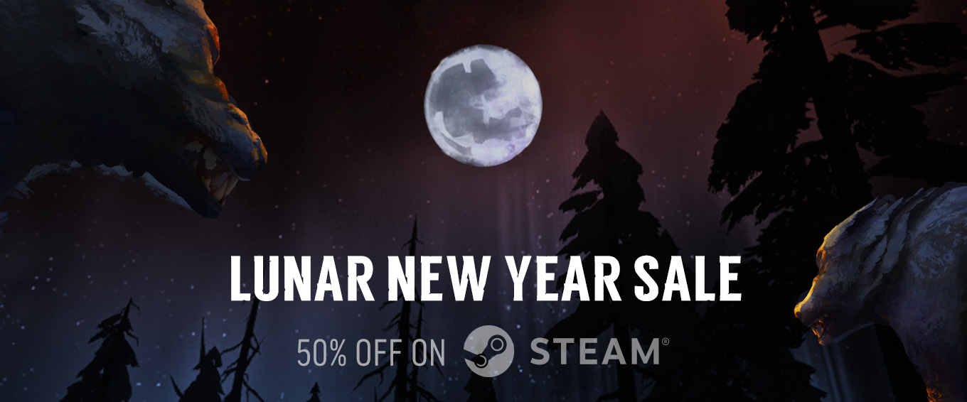 Lunar-New-Year-Steam-v2-2-site