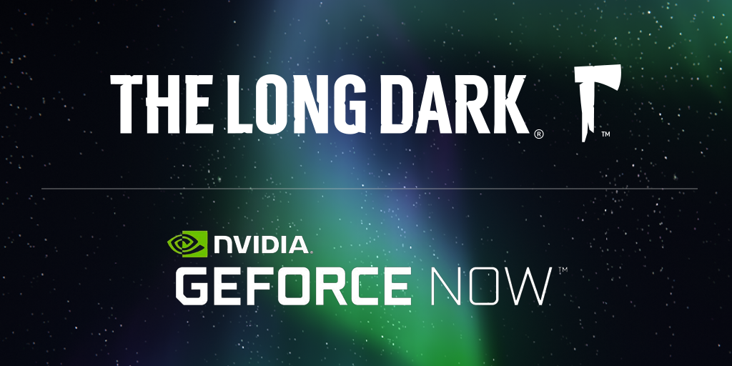 geforce now on nintendo switch