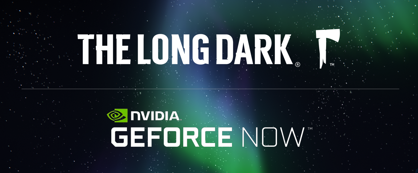 Nvidia-Banner-Site-Forum