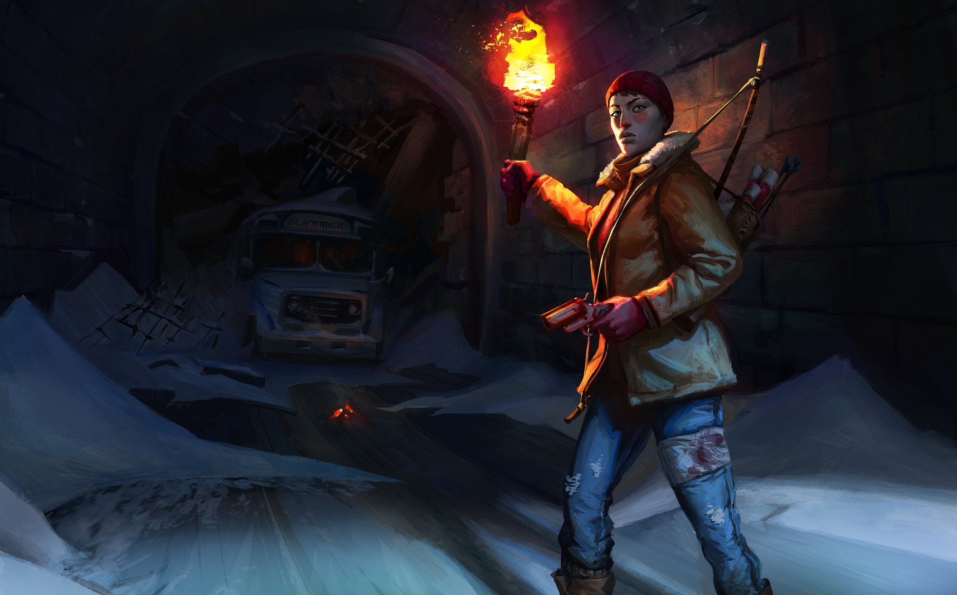 TheLongDark_awaits_Astrid_Final_Feb16_3_Resize.jpg (1920×1193)