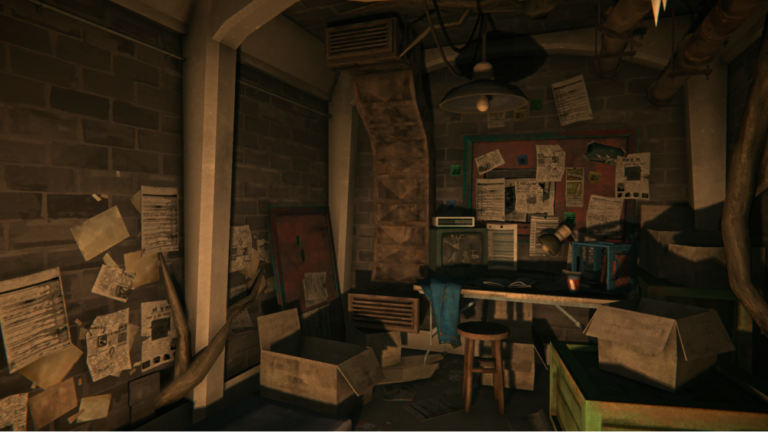 bunker-1000x563-1-768x432.png