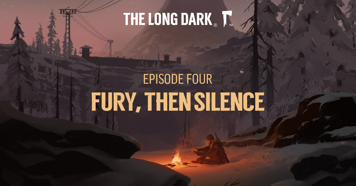 the long dark how to increase carry weight the long dark how to increase carry weight