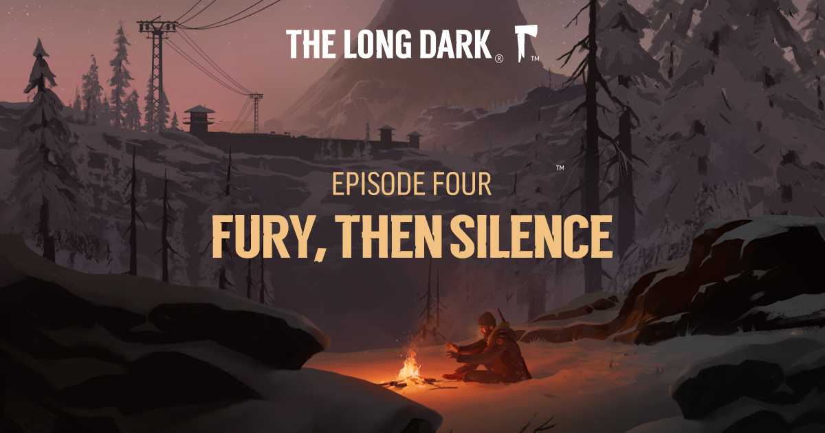 www.thelongdark.com