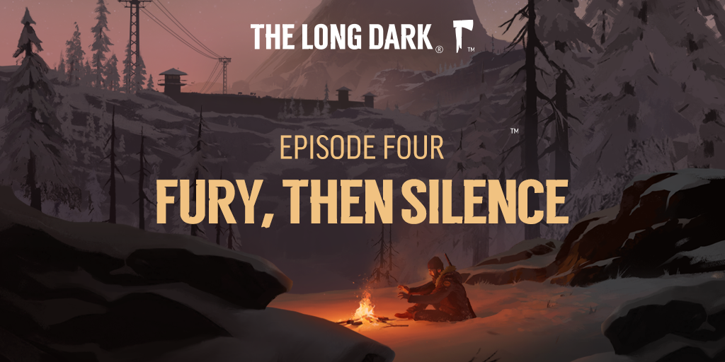 the long dark unlimited weight