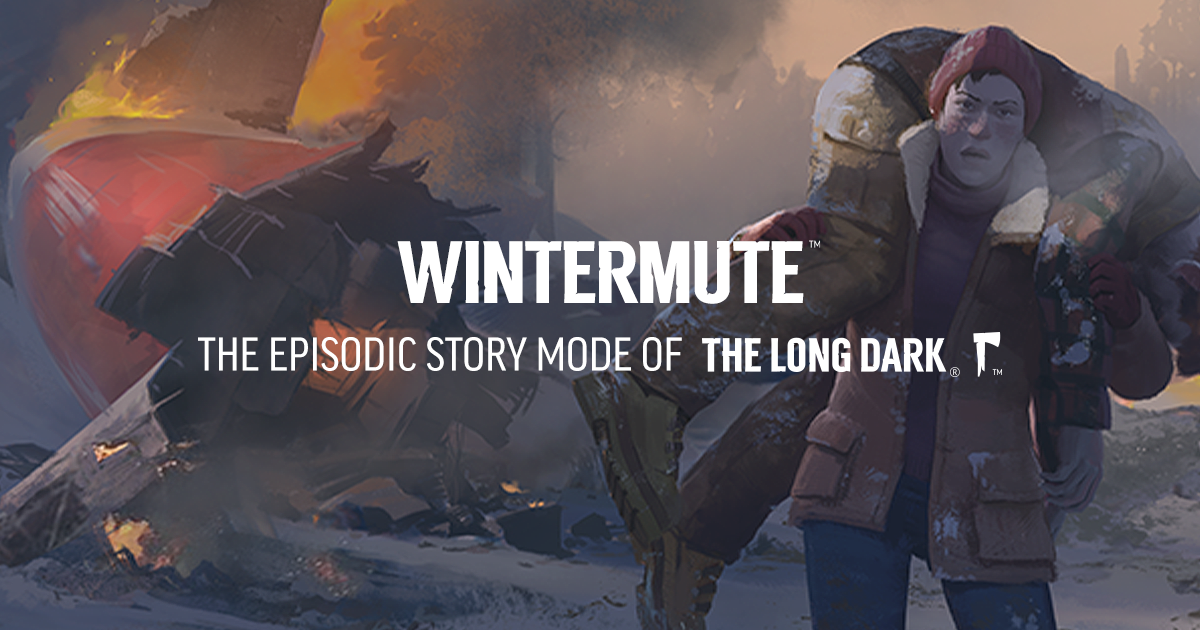 Wood Matches, The Long Dark Wiki