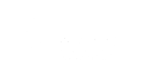 Webby Awards Icon